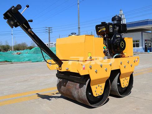 端午節(jié)好兆頭，福瑞得陪伴您盡享甜蜜